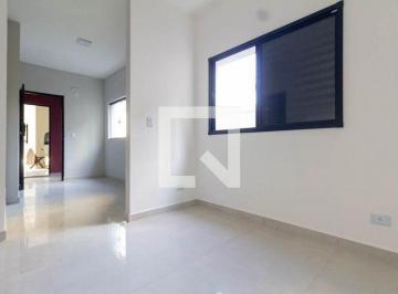 Apartamento · 30m² · 1 Quarto · Apartamento à Venda - Vila Carrão, 1 Quarto,  30 m² - São Paulo