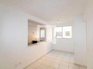 Apartamento · 50m² · 2 Quartos · 1 Vaga · Apartamento à Venda - Campo Grande, 2 Quartos, 50 m² - Rio de Janeiro