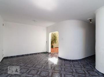 Casa · 194m² · 3 Quartos · 2 Vagas · Casa à Venda - Parque Colonial, 3 Quartos, 194 m² - São Paulo