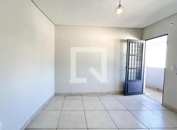 Apartamento · 50m² · 1 Quarto · Apartamento à Venda - Vila Pirituba, 1 Quarto, 50 m² - São Paulo