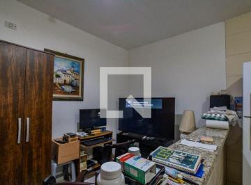 Apartamento · 45m² · 2 Quartos · 1 Vaga · Apartamento à Venda - Parque das Nações, 2 Quartos, 45 m² - Santo André
