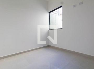 Apartamento · 30m² · 1 Quarto · Apartamento à Venda - Vila Carrão, 1 Quarto,  30 m² - São Paulo