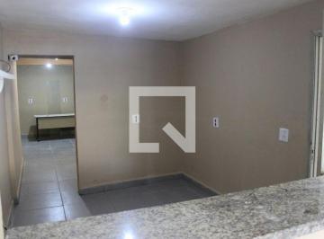 Casa · 178m² · 1 Quarto · Casa à Venda - Jardim Cocaia, 1 Quarto,  178 m² - Guarulhos