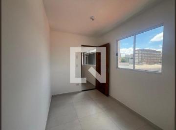 Apartamento · 32m² · 1 Quarto · Apartamento à Venda - Vila Esperança, 1 Quarto, 32 m² - São Paulo