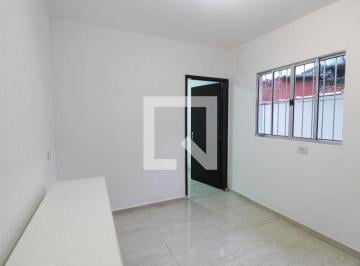 Casa · 130m² · 2 Quartos · 1 Vaga · Casa à Venda - Jardim das Esmeraldas, 2 Quartos, 130 m² - São Paulo
