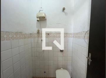 Casa · 125m² · 3 Quartos · 1 Vaga · Casa à Venda - Cidade São Francisco , 3 Quartos, 125 m² - São Paulo