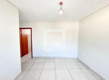 Apartamento · 50m² · 1 Quarto · Apartamento à Venda - Vila Pirituba, 1 Quarto, 50 m² - São Paulo