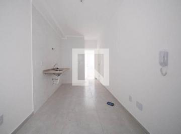Apartamento · 34m² · 2 Quartos · Apartamento à Venda - Artur Alvim, 2 Quartos,  34 m² - São Paulo