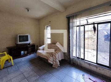 Casa · 150m² · 3 Quartos · Casa à Venda - Jardim do Lago, 3 Quartos,  150 m² - Campinas