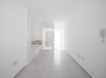 Apartamento · 30m² · 2 Quartos · Apartamento à Venda - Artur Alvim, 2 Quartos, 30 m² - São Paulo