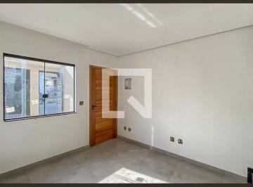 Casa · 65m² · 2 Quartos · 2 Vagas · Casa à Venda - Artur Alvim, 2 Quartos, 65 m² - São Paulo