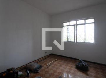 Casa · 95m² · 2 Quartos · 1 Vaga · Casa à Venda - Cangaíba, 2 Quartos,  95 m² - São Paulo