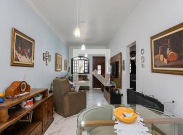 Casa · 100m² · 2 Quartos · 1 Vaga · Casa à Venda - Jardim Monte Alegre, 2 Quartos,  100 m² - Taboão da Serra