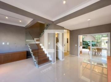Casa · 111m² · 3 Quartos · 2 Vagas · Casa à Venda - Jardim Paiquere, 3 Quartos,  111 m² - Valinhos