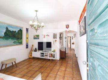 Casa · 105m² · 2 Quartos · 1 Vaga · Casa à Venda - Tucuruvi, 2 Quartos, 105 m² - São Paulo