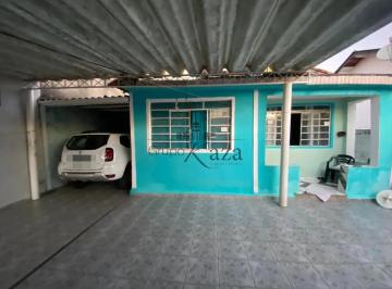 Casa · 250m² · 9 Quartos · 4 Vagas · Casa com Edícula - Jardim Colonial - 9 Dormitórios - 250m².