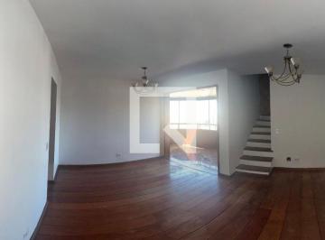 Apartamento de 4 quartos, São Paulo · Apartamento à Venda - Vila Andrade, 4 Quartos, 211 m2