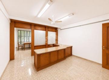 Comercial · 100m² · 1 Vaga · Sala 100M² - para Alugar