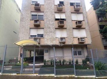 Photo 1 · Apartamento 59M² - para Alugar
