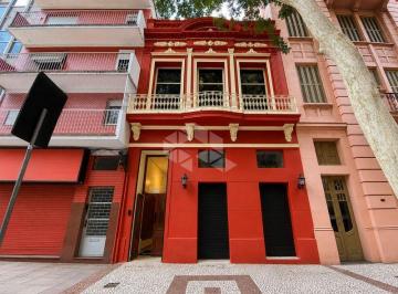 Photo 1 · Loja 377M² - para Alugar