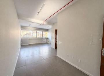 Comercial · 38m² · Sala 38M² - para Alugar