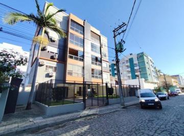 Apartamento · 42m² · 1 Quarto · 1 Vaga · Apartamento 31M² - para Alugar