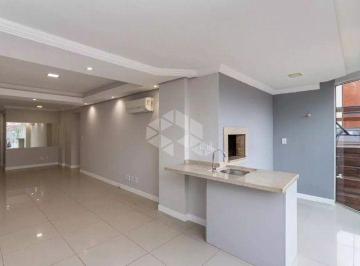 Apartamento · 145m² · 2 Quartos · 2 Vagas · Cobertura 145M² - para Alugar