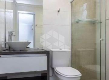 a4FbJ00001EJYxa · Cobertura 145M² - para Alugar