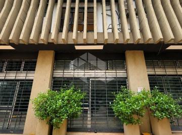 Comercial · 37m² · Loja 37M² - para Alugar