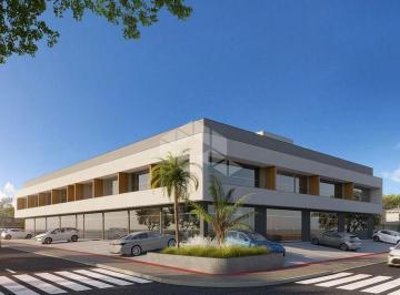 Comercial · 63m² · Sala 63.53M² - para Alugar
