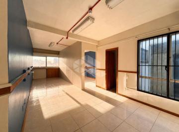 Comercial · 37m² · Sala 37.36M² - para Alugar