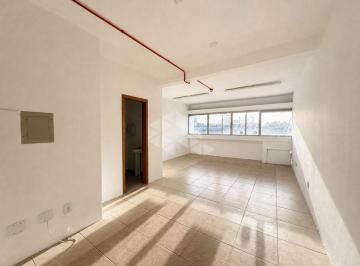 Comercial · 46m² · Sala 46.22M² - para Alugar