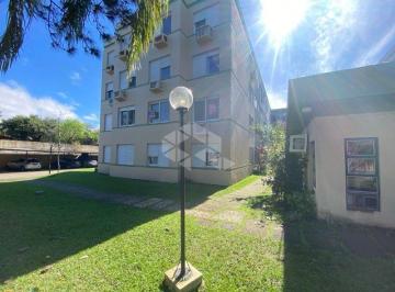 Apartamento · 59m² · 2 Quartos · Apartamento 59.2M² - para Alugar