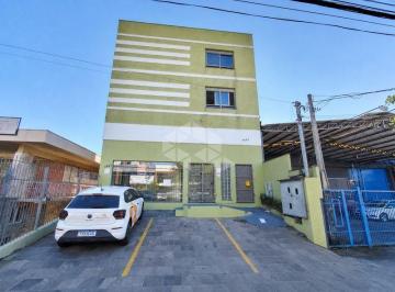 Comercial · 110m² · 3 Vagas · Sala 110M² - para Alugar