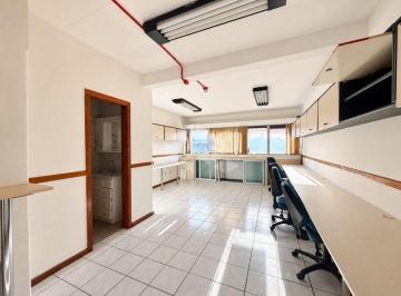 Comercial · 46m² · Sala 46.22M² - para Alugar
