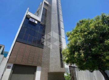 Comercial · 30m² · Sala 30M² - para Alugar