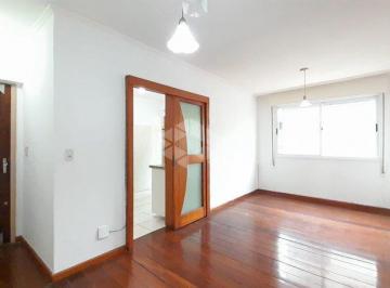 Apartamento · 95m² · 3 Quartos · Apartamento 95M² - para Alugar