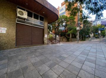 Comercial · 90m² · 2 Vagas · Loja 90M² - para Alugar