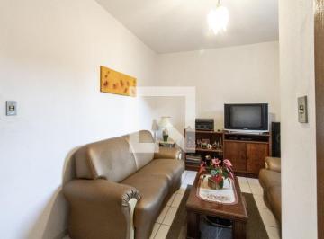 Casa · 70m² · 2 Quartos · Casa à Venda - Vila Romana, 2 Quartos, 70 m2