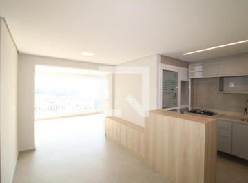 Apartamento · 70m² · 2 Quartos · 2 Vagas · Apartamento à Venda - Parque São Domingos, 2 Quartos, 70 m2