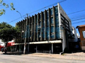 Comercial · 59m² · 1 Quarto · Sala Comercial em Teresópolis