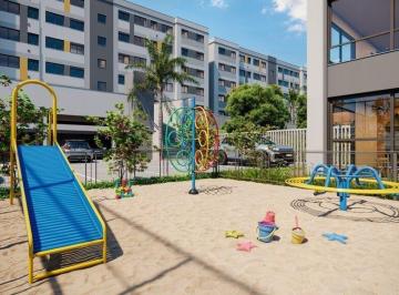 2095483.jpg · Apartamento em Cascata