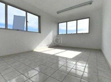 Comercial · 28m² · Conjunto/Sala para Venda - 29.43m², 0 dormitórios, Floresta