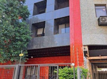 Comercial · 205m² · 2 Vagas · SALA COM 205,21 M2 DUAS VAGAS NA AUXILIADORA