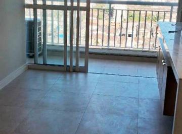 Apartamento de 1 quarto, Santos · 01 DORMITÓRIO À VENDA, EM PRÉDIO COM ÁREA DE LAZER COMPLETA! - BAIRRO VILA MATHIAS - SANTOS/SP