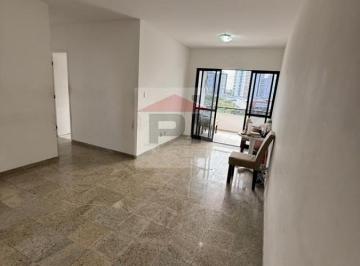 202607311640122595.jpg · Apartamento 3 Quartos para Venda em Salvador, STIEP, 3 dormitórios, 1 suíte, 3 banheiros