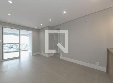 Apartamento · 69m² · 2 Quartos · 1 Vaga · Apartamento à Venda - Bosque da Saúde, 2 Quartos, 69 m2