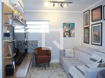 Apartamento de 1 quarto, São Paulo · Apartamento à Venda - Santa Cecília, 1 Quarto, 142 m2