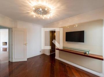 Apartamento 209m² Venda Lapa · Apartamento à Venda - Lapa, 4 Quartos, 209 m2