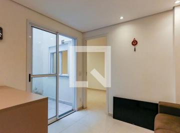 Apartamento · 27m² · 1 Quarto · Apartamento à Venda - Butantã, 1 Quarto, 27 m2